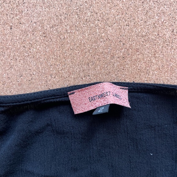 Eastnwest the label outfit - Picture 8 of 13